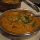 GOSHT PASANDA at Gaylord India Restaurant