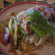 Photo at Lombardi's Cucina of Ballard