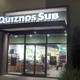 Quiznos