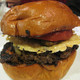 Umami Burger at Umami Burger