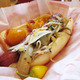 Drofjypgqr35gbaby-ddws-the-market-cali-dog-the-80x80