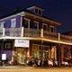 Baru Bistro & Tapas