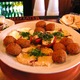 Attiki Bar & Grill