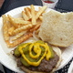 Wedl's Hamburger Stand & Ice Cream Parlor - Jefferson, WI