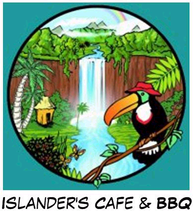 Dtidb0qxqr3jbhaby-gaa7-islanders-cafe-389x425