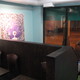 Seating area - Photo at Hi Tea