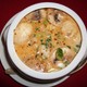 Chow Thai Cuisine