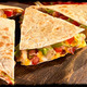 Moe's Southwest Grill KIDS MENU - Dish at Moe's Southwest Grill