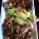 Yoshinoya - San Fernando, CA