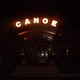 Exterior View of Restaurant  - Exterior at Canoe