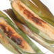 Dx9xwi8-ir3ymfaby-mumt-otak-otak-fish-cake-grilled-80x80