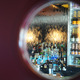 Twenty 3 Supper Club