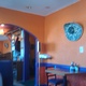Plaza Tapatia Restorante - Ocean City, MD
