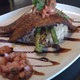Blackened Spiced Basa at Joeys Southcenter