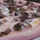 Pizza at The Front Anchor