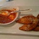 Dyodmwli0r4jqseje4dzbg-beausoleil-restaurant-and-80x80