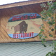 Dzdxiqllir3llpaby-gaa7-buffalo-gap-restaurant-80x80